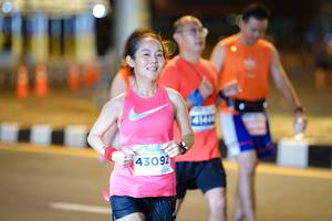 BIB: 41440, 43092
                            <button type="button" onclick="openModal(15673315)" class="btn btn-primary btn-sm float-right btn-popup" data-toggle="modal" data-target=".modal-high-quality">
                        <i class="fas fa-shopping-cart"></i> Add to Cart
                    </button>
                                            <button type="button" onclick="isThisMe(15673315, true)" class="btn btn-success btn-sm float-right btn-popup btn-isme hidden" data-toggle="tooltip" data-placement="bottom" title="นี่คือรูปของคุณใช่ไหม คลิกที่นี่เพื่อเอาเข้าอัลบั้ม">
                        <i class="fas fa-plus"></i> Add to album
                    </button>
                    <button type="button" onclick="isThisMe(15673315, false)" class="btn btn-warning btn-sm float-right btn-popup btn-isnotme hidden">
                        <i class="fas fa-ban"></i> Remove from album
                    </button>